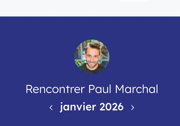 Bookez une démo Magma en Janvier 📅