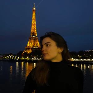 Lívia
