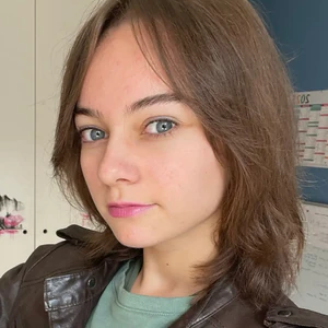 Agathe