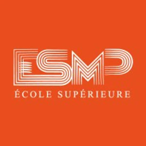 ESMP logo