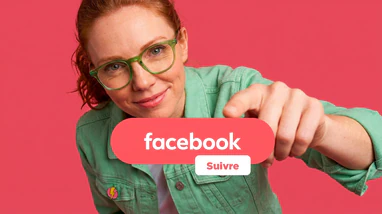 Suis la page Facebook Maiia Kiné 😃