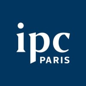 IPC logo