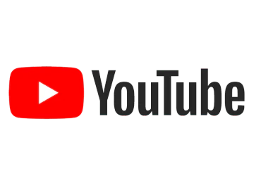 Suivre NEOMA Business School sur Youtube / Follow NEOMA Business School on Youtube