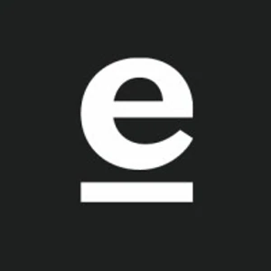 e-artsup logo