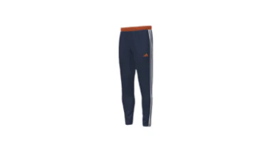 Pantalon de sport Jogging - XL