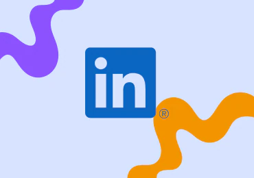 Mentionne l'IFRIA et ta formation sur ton profil Linkedin et rejoins notre groupe Alumni.