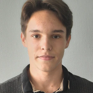 Gabriel