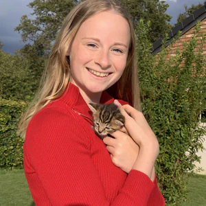 Chloé