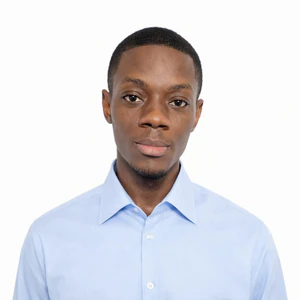 Junior Joseph Privale