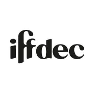 IFFDEC logo
