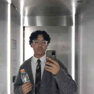 Adam