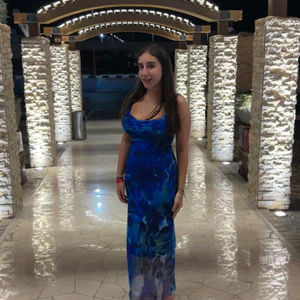Arianna