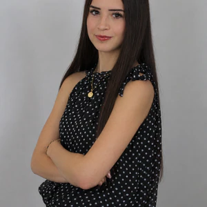 Manon