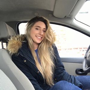 Liagre