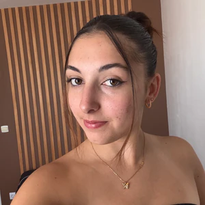 Chloé