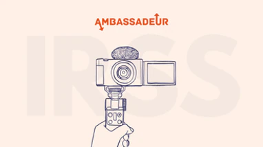 Vlog IRSS