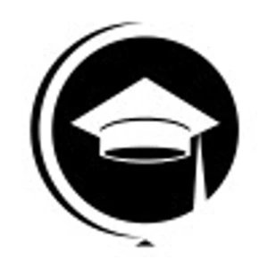 Study Experience logo