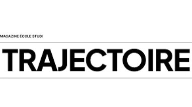 Boostez la visibilité du nouveau format de Trajectoire 💥