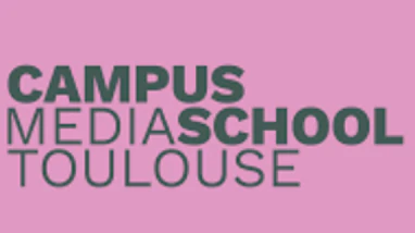 JPO ECS Toulouse