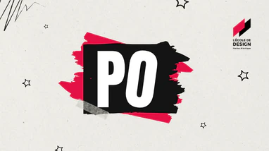 Participer à une Porte Ouverte