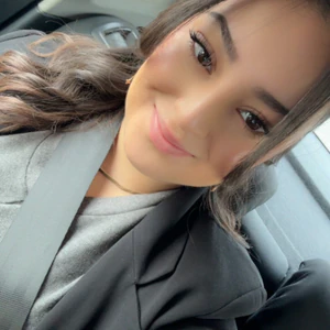 Lyna Adra
