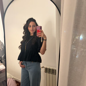 Sara
