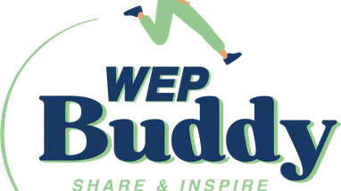 WEP Campus - dal 4 maggio al 15 maggio