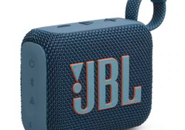 Enceinte / Speaker
