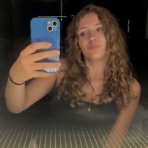 Léa