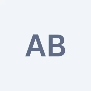 Abderahmane
