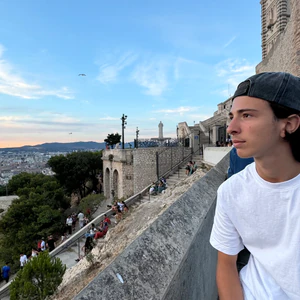 Thibault