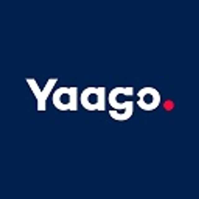 Crédit de 75€ sur la prochaine échéance YAAGO