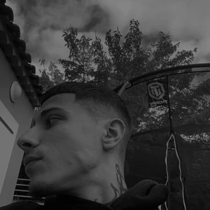 Brandon