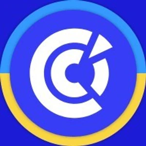 EKLYA logo