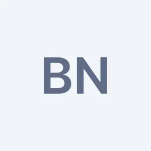 Braccini