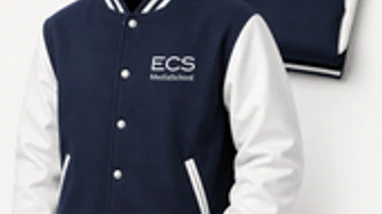 Bombers ECS Mediaschool