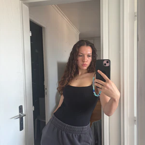 Emma