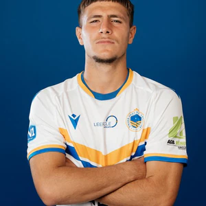 Gabriel