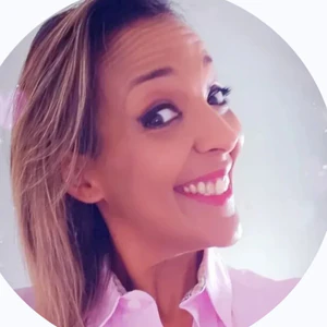 Rachida