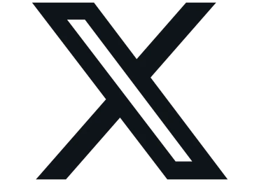 Suivre NEOMA Business School sur X / Follow NEOMA Business School on X