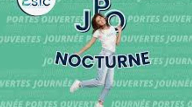 JPO ESIC