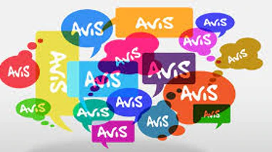 🚀 Challenge Ambassadeurs – “Donnez votre avis sur MBS” 🚀