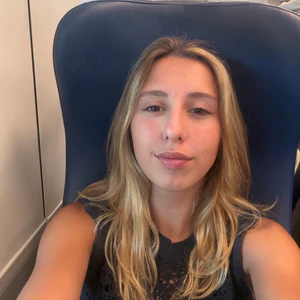 Giulia