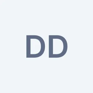 Daphney