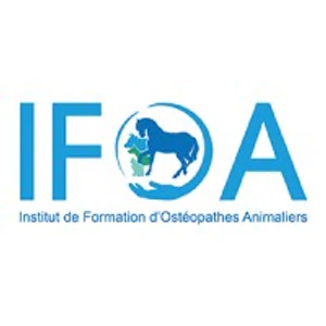 IFOA logo