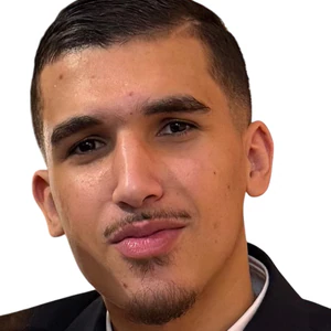 Mohamed