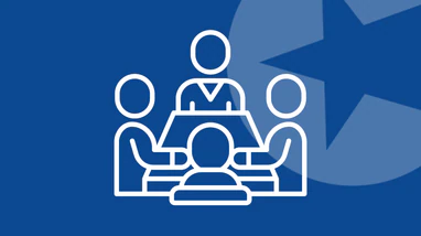Lead a Professional Workshop