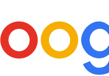 Rédiger un avis Google sur NEOMA / Write a Google review for NEOMA