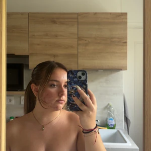 Léana