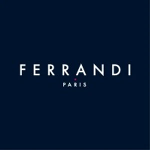 FERRANDI Paris logo